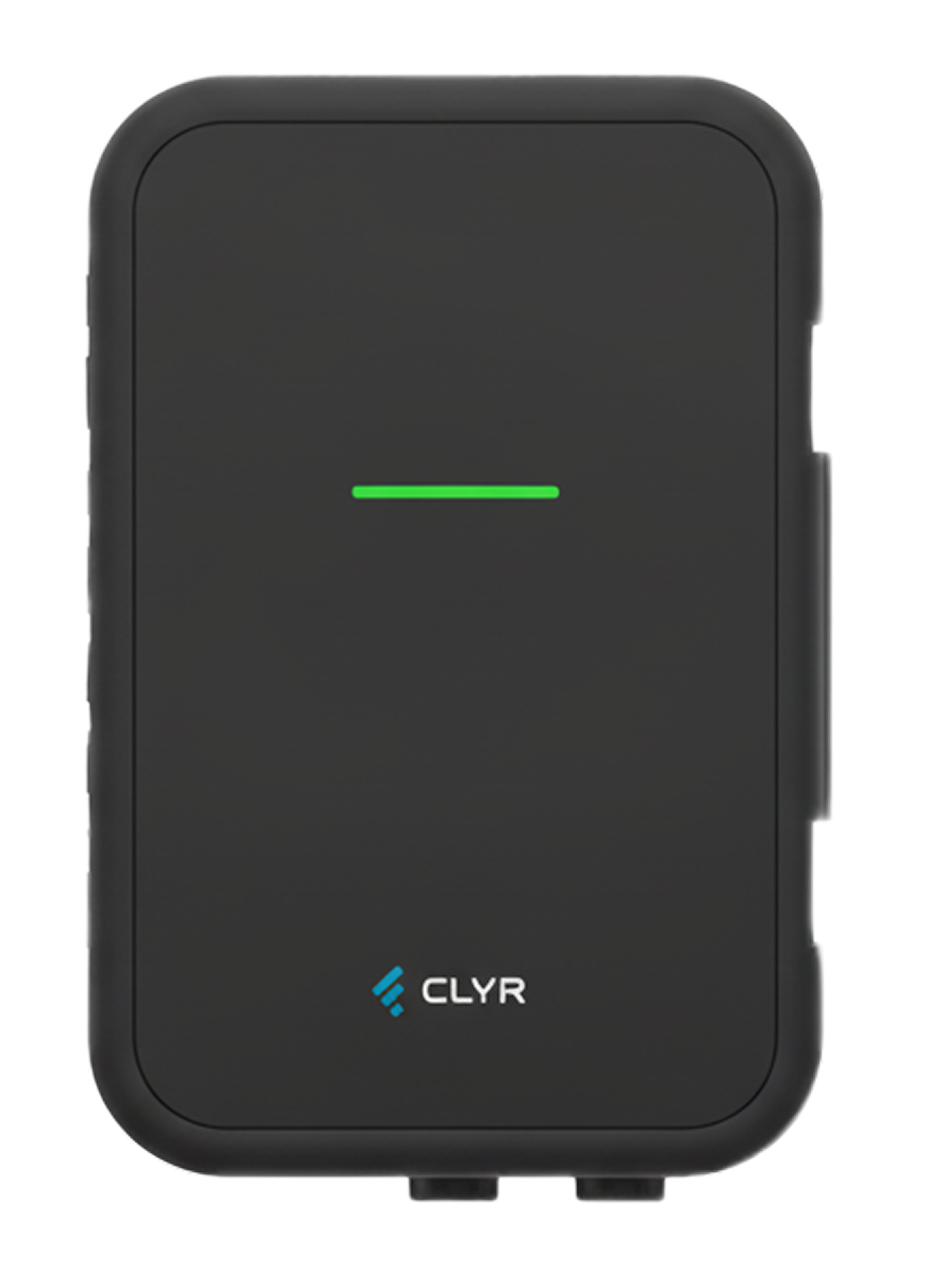 Clyr+ Controller