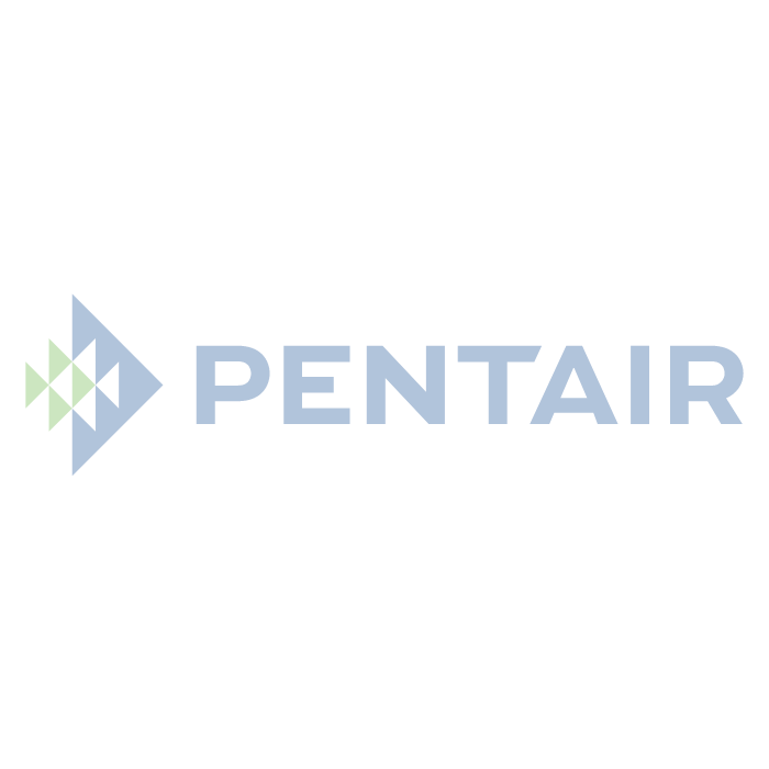 Pentair